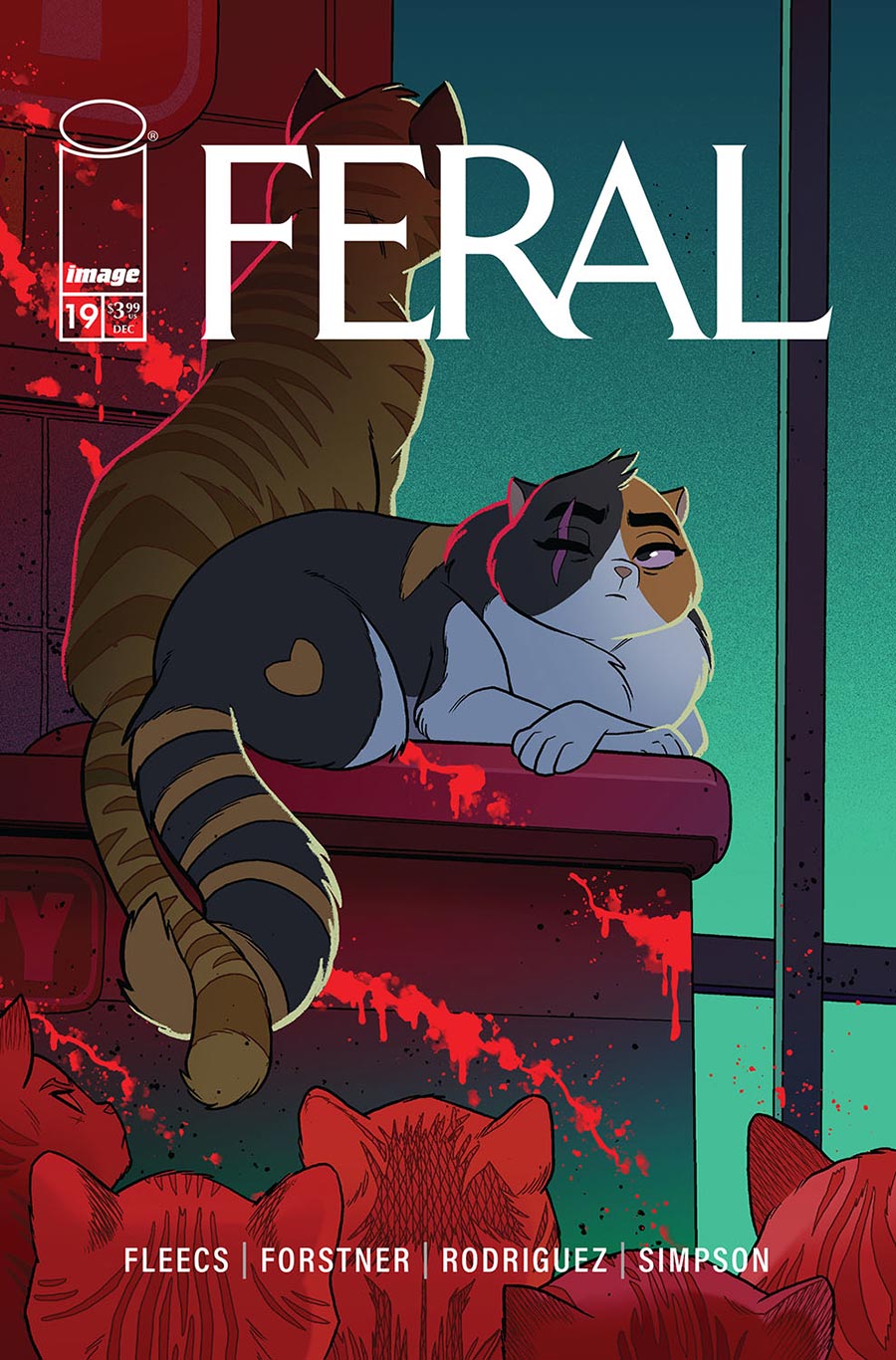 FERAL - 19_thumbnail FERAL - 19_thumbnail