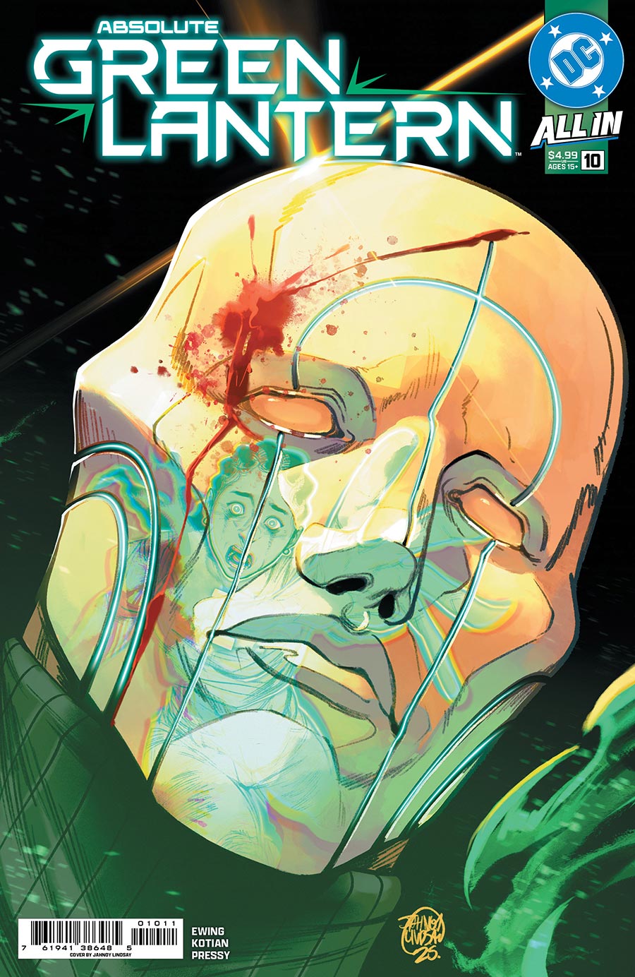 ABSOLUTE GREEN LANTERN - 10_thumbnail
