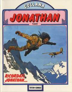 JONATHAN - 1_thumbnail