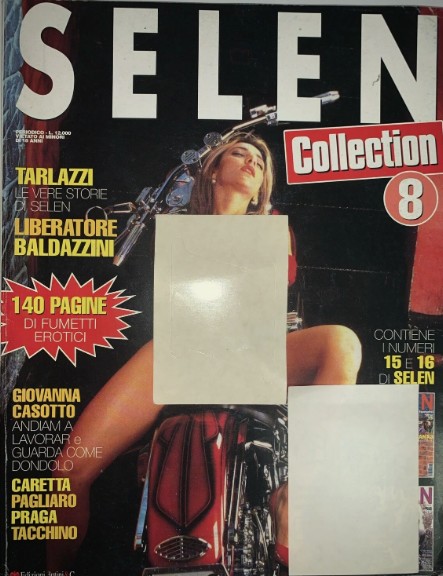 SELEN COLLECTION - 8_thumbnail