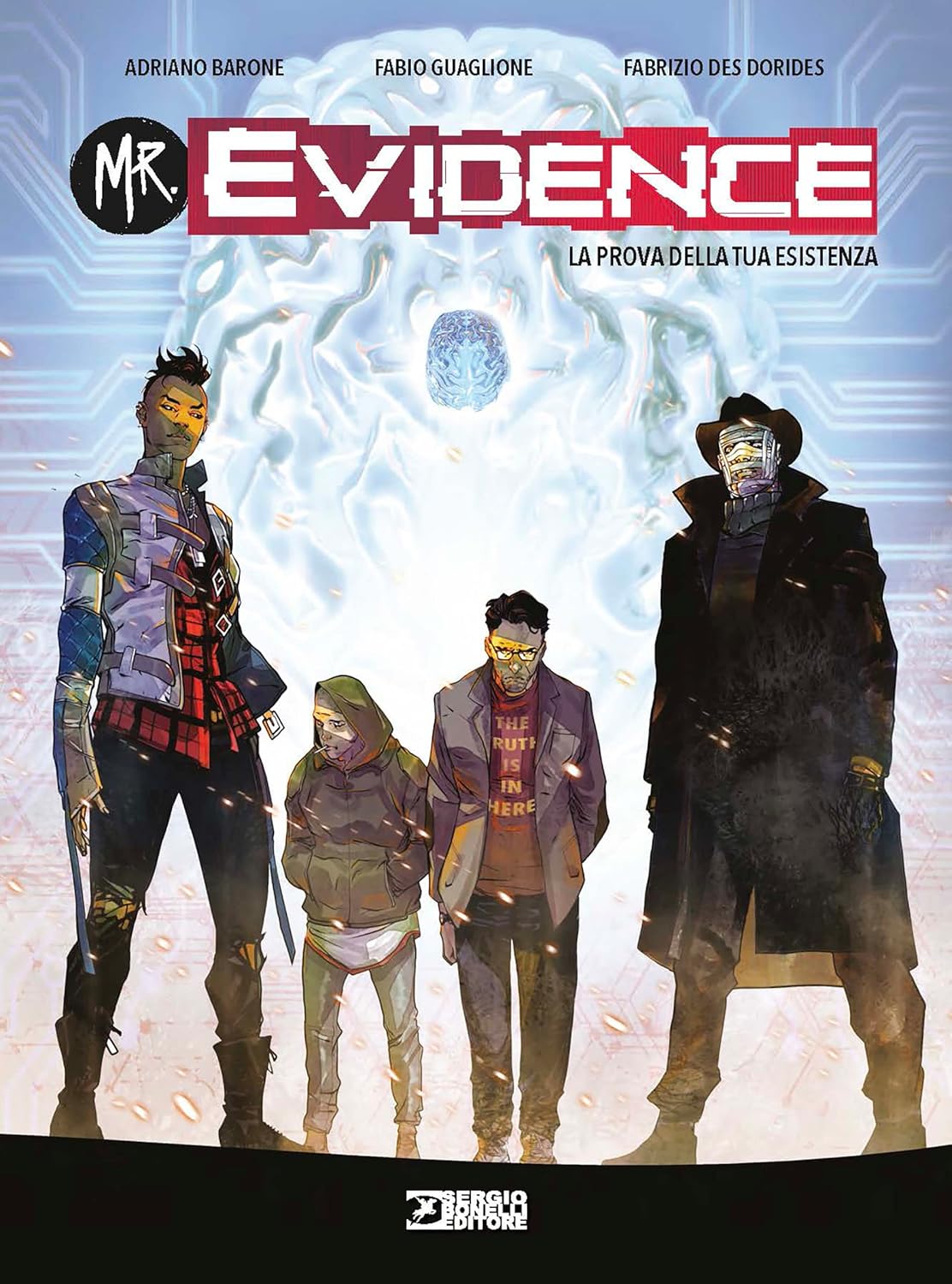 MR. EVIDENCE - 1_thumbnail