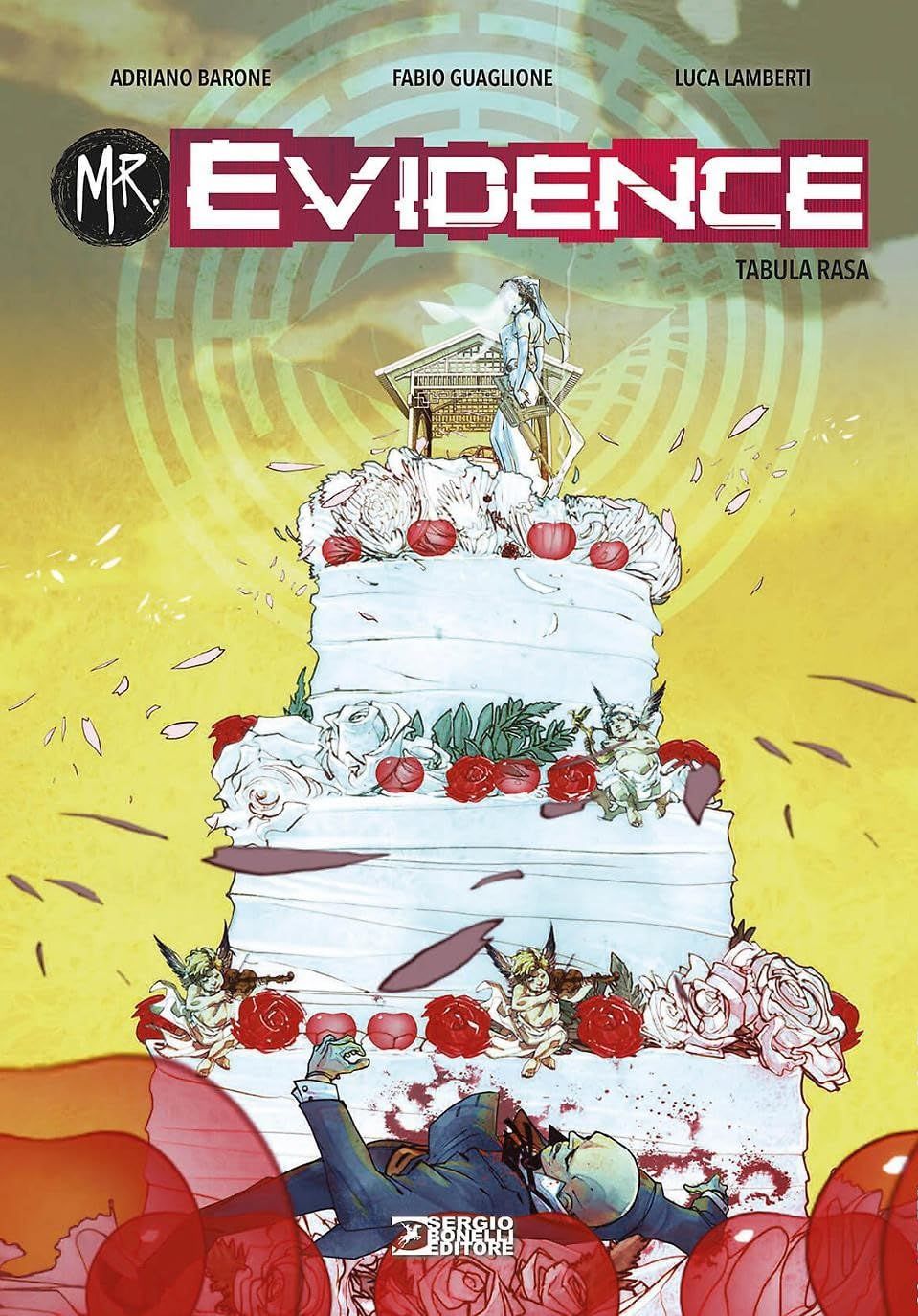 MR. EVIDENCE - 5_thumbnail MR. EVIDENCE - 5_thumbnail