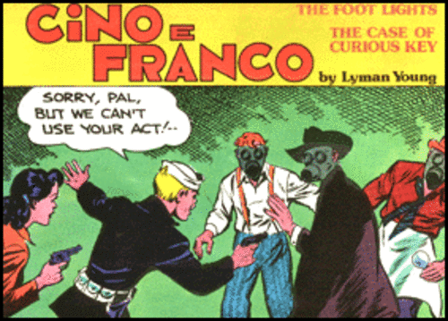 CINO E FRANCO (COMIC ART) - 4_thumbnail