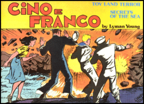 CINO E FRANCO (COMIC ART) - 5_thumbnail