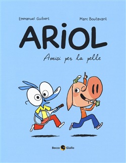 ARIOL - 3_thumbnail