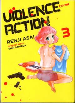 VIOLENCE ACTION - 3_thumbnail VIOLENCE ACTION - 3_thumbnail