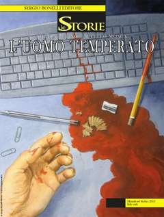 STORIE LE - 85_thumbnail