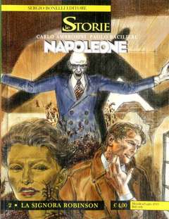 STORIE LE - 82_thumbnail STORIE LE - 82_thumbnail