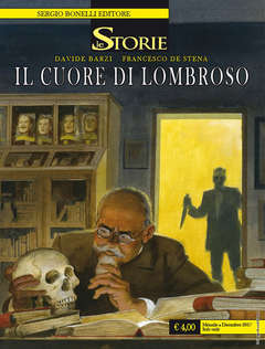 STORIE LE - 63_thumbnail
