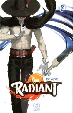RADIANT (J-POP) - 2_thumbnail RADIANT (J-POP) - 2_thumbnail