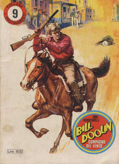 PROTAGONISTI (DAIM PRESS) - 9_thumbnail PROTAGONISTI (DAIM PRESS) - 9_thumbnail