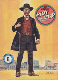 PROTAGONISTI (DAIM PRESS) - 6_thumbnail PROTAGONISTI (DAIM PRESS) - 6_thumbnail