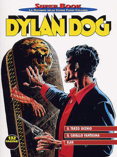 DYLAN DOG SUPER BOOK - 36_thumbnail