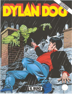 DYLAN DOG SECONDA RISTAMPA - 34_thumbnail
