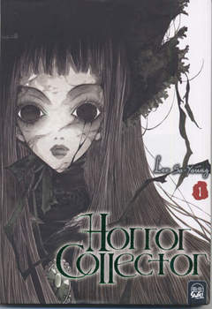 HORROR COLLECTOR - 1_thumbnail