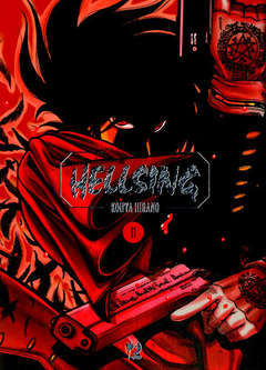 HELLSING (2020 J-POP) - 2_thumbnail HELLSING (2020 J-POP) - 2_thumbnail