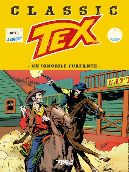 TEX CLASSIC - 73_thumbnail