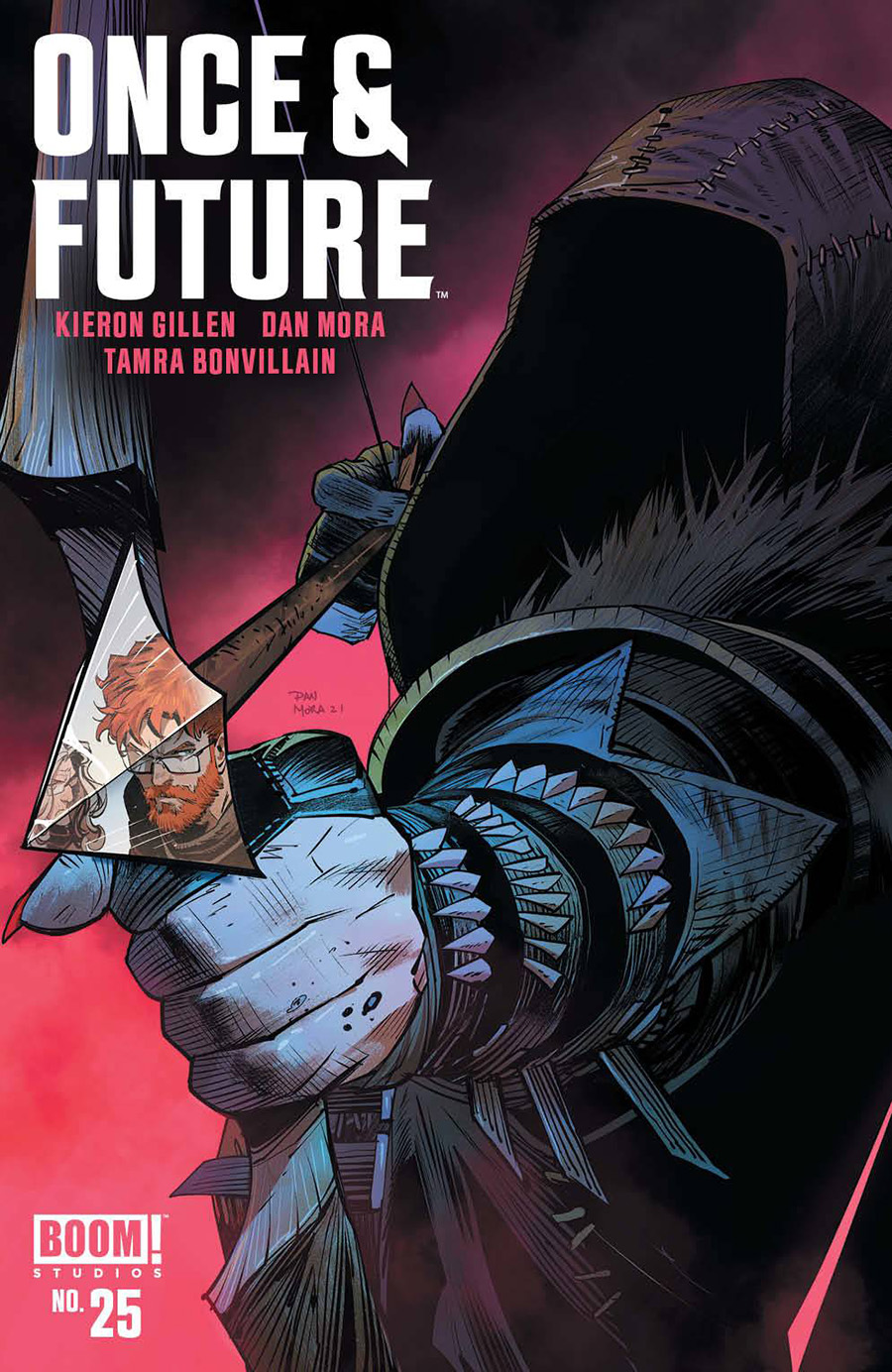 ONCE & FUTURE (BOOM!) - 25_thumbnail ONCE & FUTURE (BOOM!) - 25_thumbnail