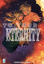 TO YOUR ETERNITY - 4_thumbnail TO YOUR ETERNITY - 4_thumbnail