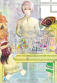 TO YOUR ETERNITY - 3_thumbnail TO YOUR ETERNITY - 3_thumbnail