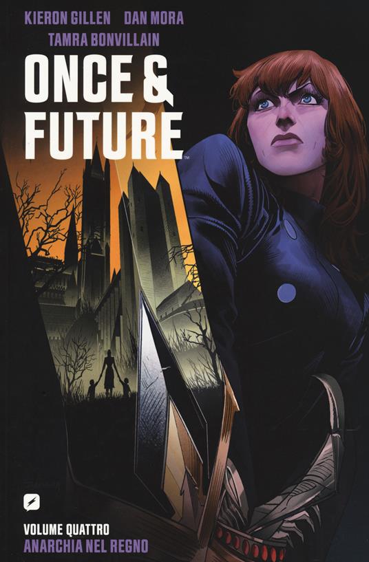ONCE & FUTURE (BD) - 4_thumbnail