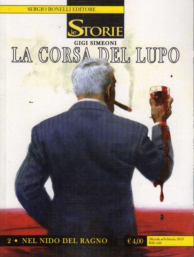 STORIE LE - 77_thumbnail STORIE LE - 77_thumbnail