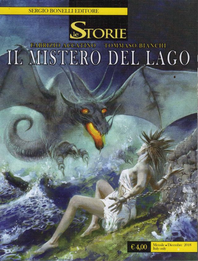 STORIE LE - 75_thumbnail