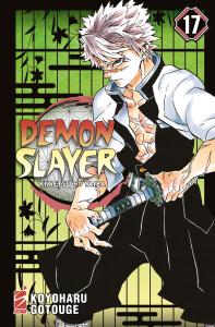 DEMON SLAYER - 17_thumbnail DEMON SLAYER - 17_thumbnail