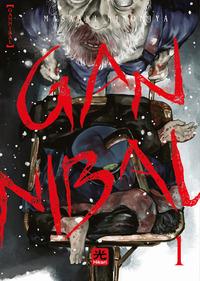 GANNIBAL - 1_thumbnail GANNIBAL - 1_thumbnail