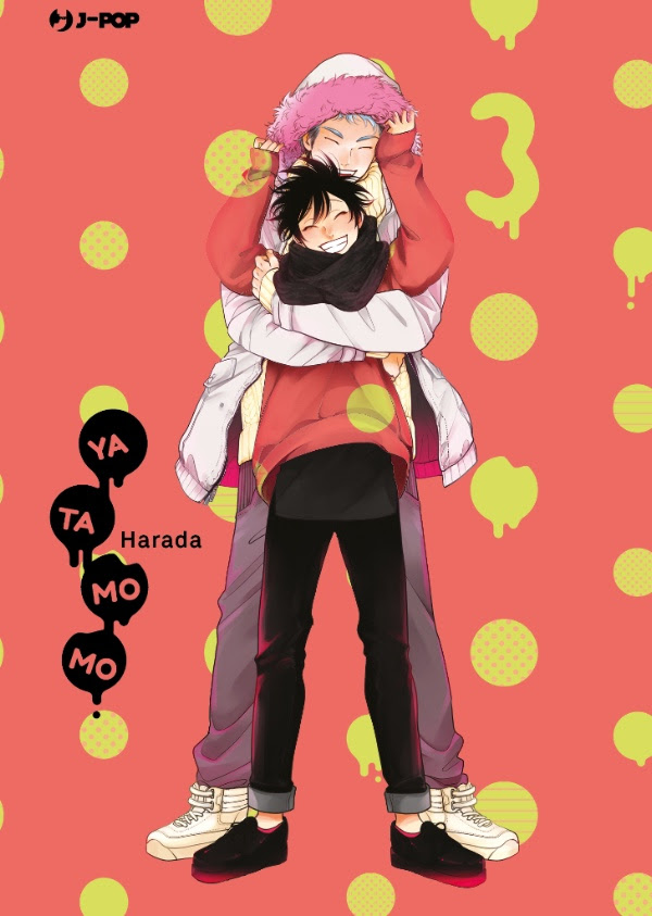 YATAMOMO - 3_thumbnail