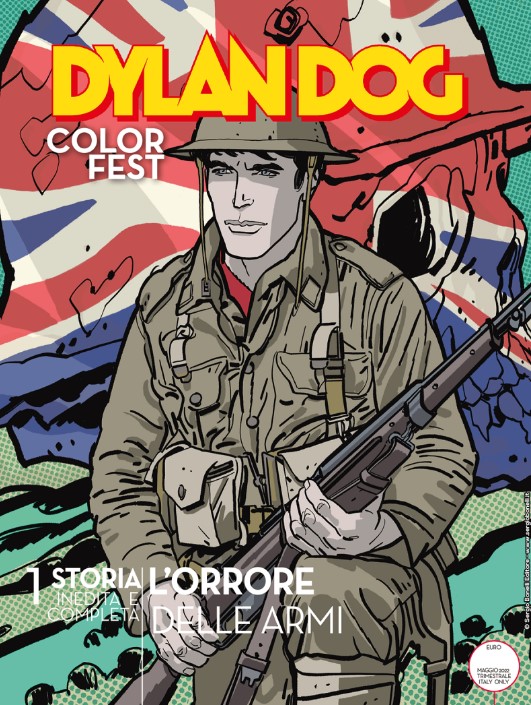 DYLAN DOG COLOR FEST - 41_thumbnail DYLAN DOG COLOR FEST - 41_thumbnail
