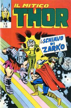 MITICO THOR IL (CORNO) - 10_thumbnail MITICO THOR IL (CORNO) - 10_thumbnail