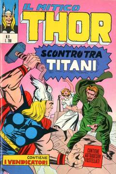 MITICO THOR IL (CORNO) - 8_thumbnail MITICO THOR IL (CORNO) - 8_thumbnail