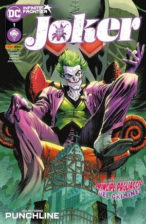 JOKER (2021) - 1_thumbnail JOKER (2021) - 1_thumbnail