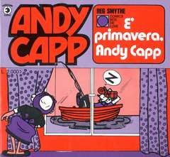 COMICS BOX DE LUXE - 60_thumbnail COMICS BOX DE LUXE - 60_thumbnail