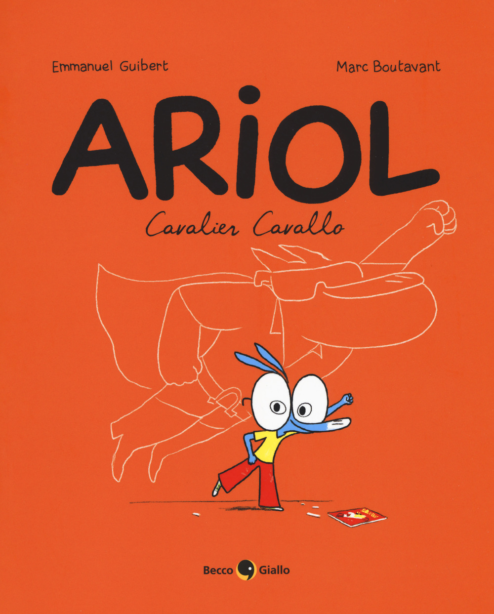ARIOL - 2_thumbnail ARIOL - 2_thumbnail