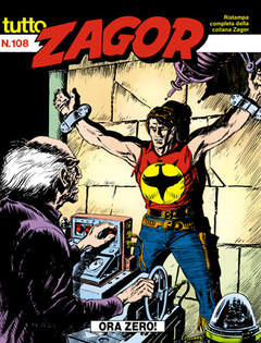 TUTTO ZAGOR - 108_thumbnail
