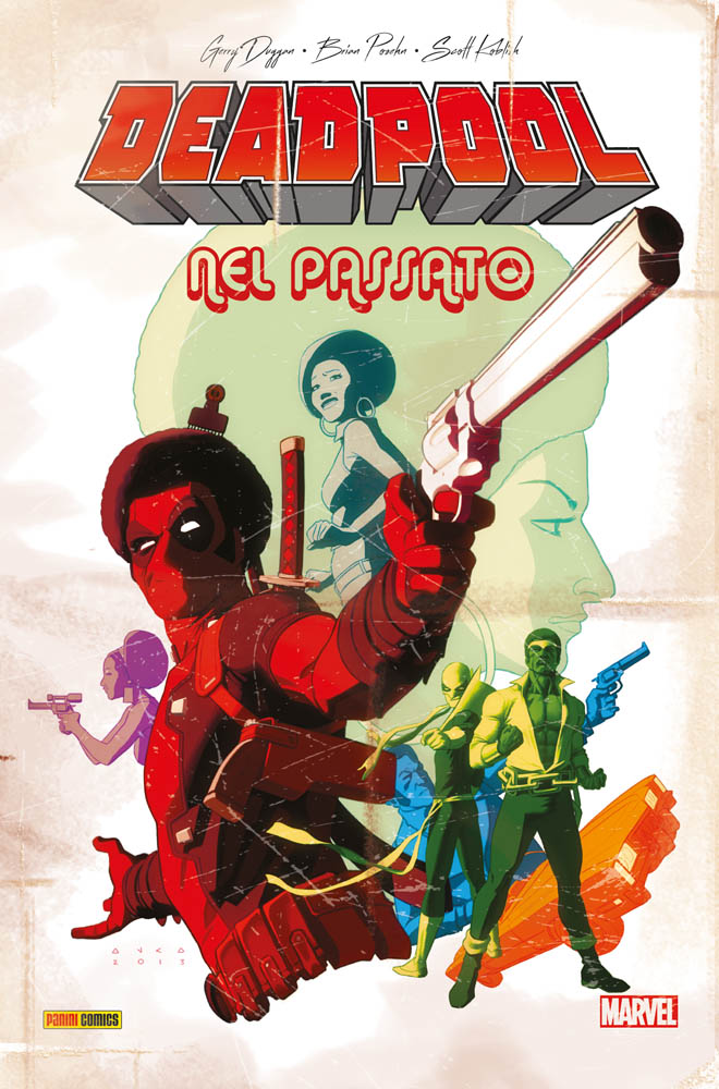 DEADPOOL NEL PASSATO - UNICO_thumbnail
