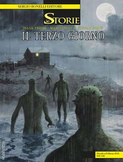 STORIE LE - 65_thumbnail STORIE LE - 65_thumbnail