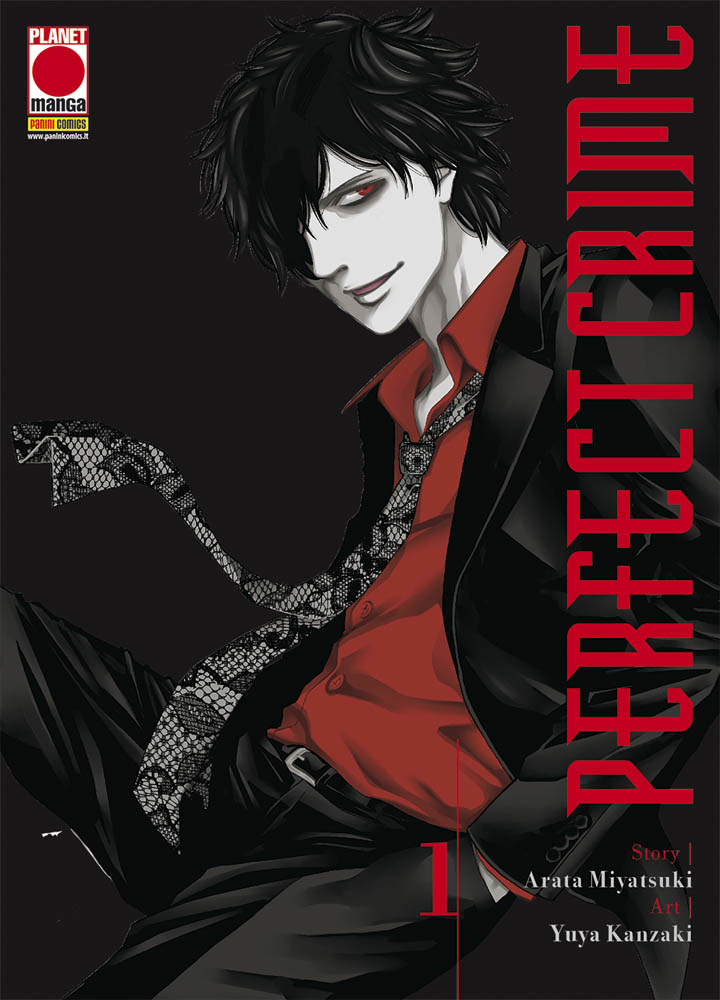 PERFECT CRIME - 1_thumbnail PERFECT CRIME - 1_thumbnail