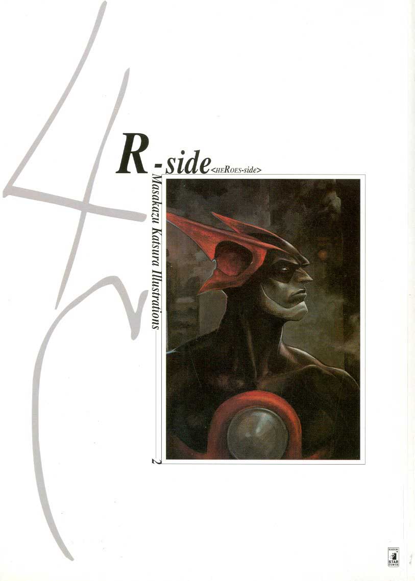 R-SIDE - UNICO_thumbnail