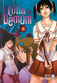 CULLA DEI DEMONI LA - 3_thumbnail CULLA DEI DEMONI LA - 3_thumbnail