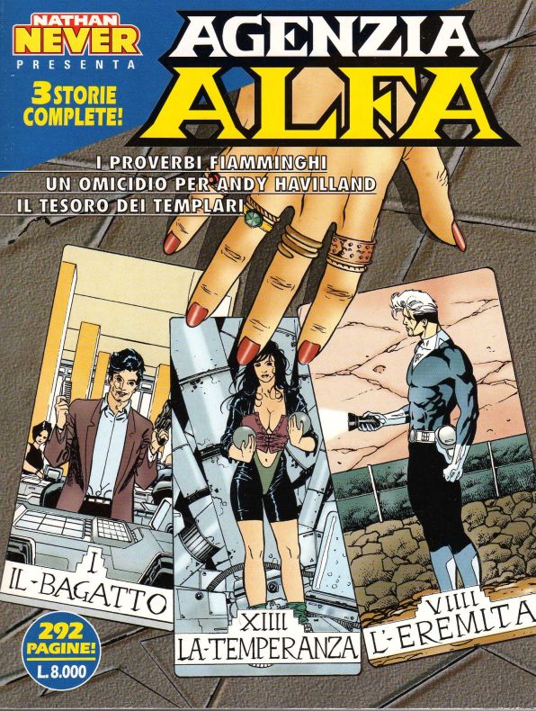 AGENZIA ALFA - 4_thumbnail