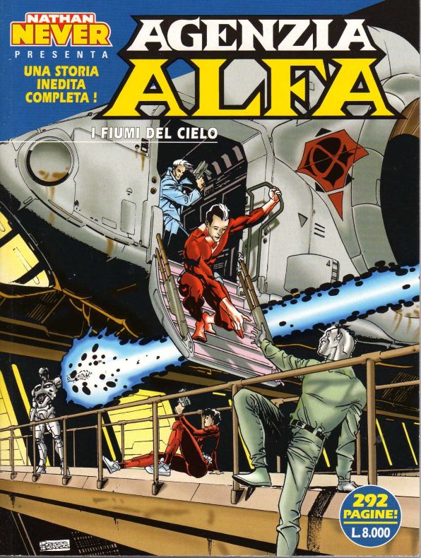AGENZIA ALFA - 3_thumbnail