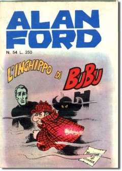 ALAN FORD (CORNO EDITORIALE) - 54_thumbnail