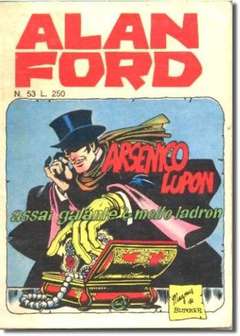 ALAN FORD (CORNO EDITORIALE) - 53_thumbnail