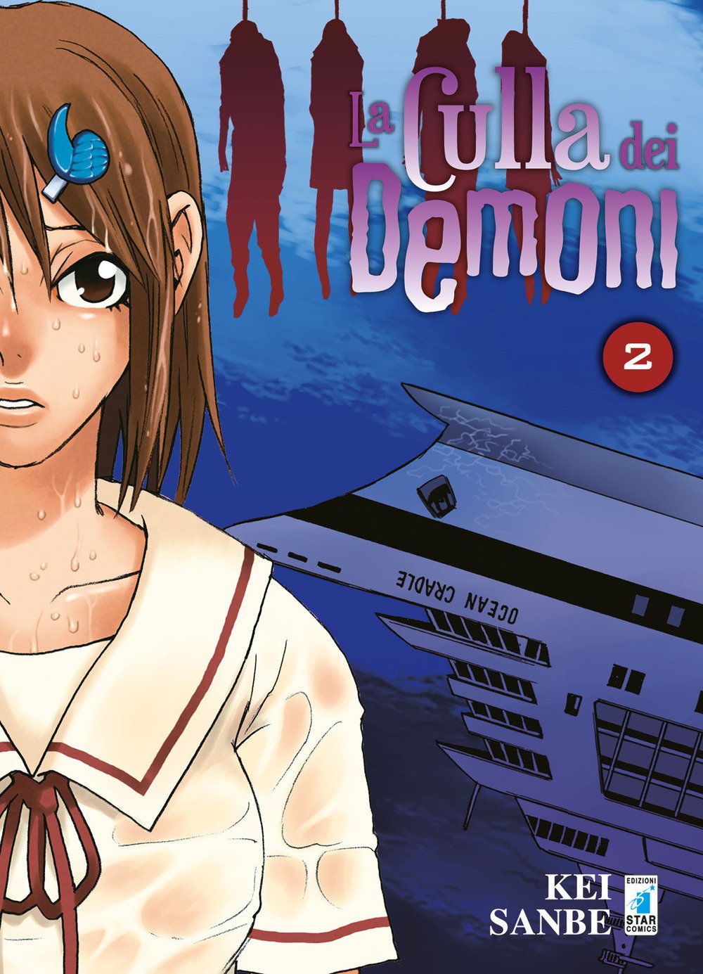 CULLA DEI DEMONI LA - 2_thumbnail CULLA DEI DEMONI LA - 2_thumbnail