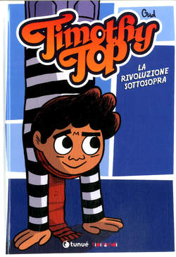 TIMOTHY TOP - 4_thumbnail