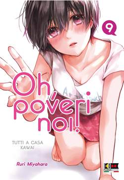 OH, POVERI NOI! - 9_thumbnail OH, POVERI NOI! - 9_thumbnail