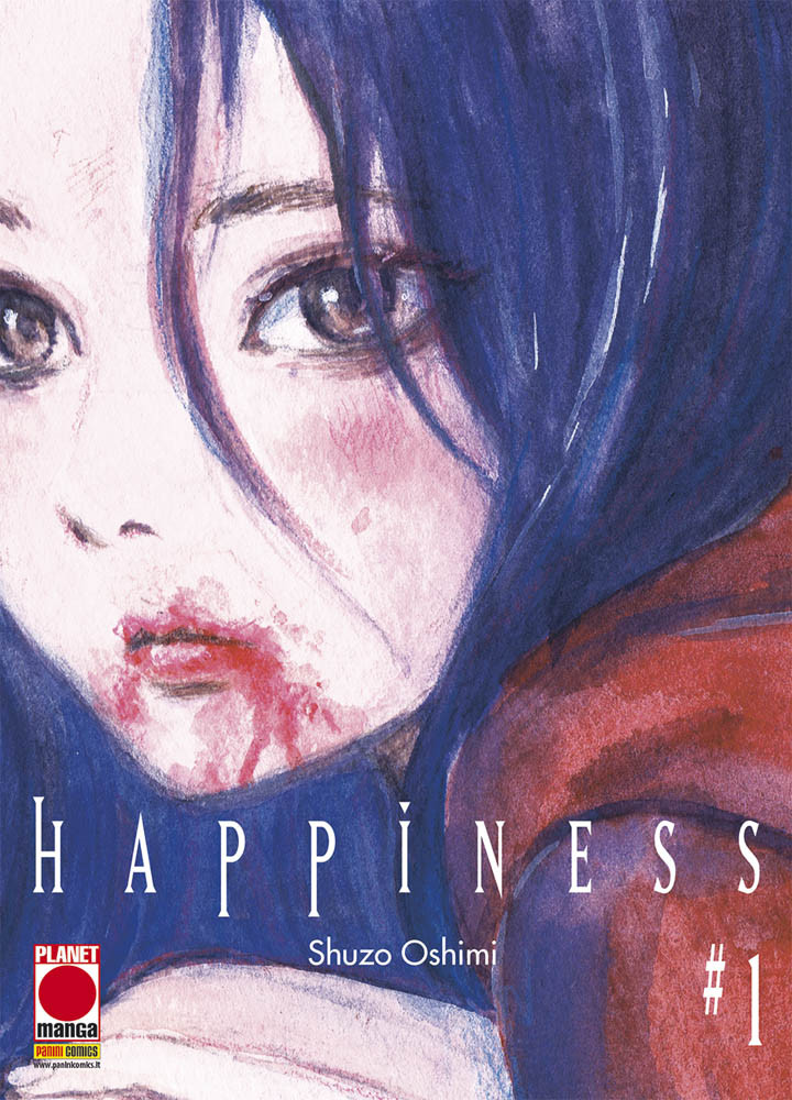 HAPPINESS (PANINI) - 1_thumbnail